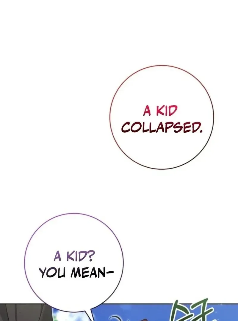 'Cause Calypso Can Chapter 77 page 147