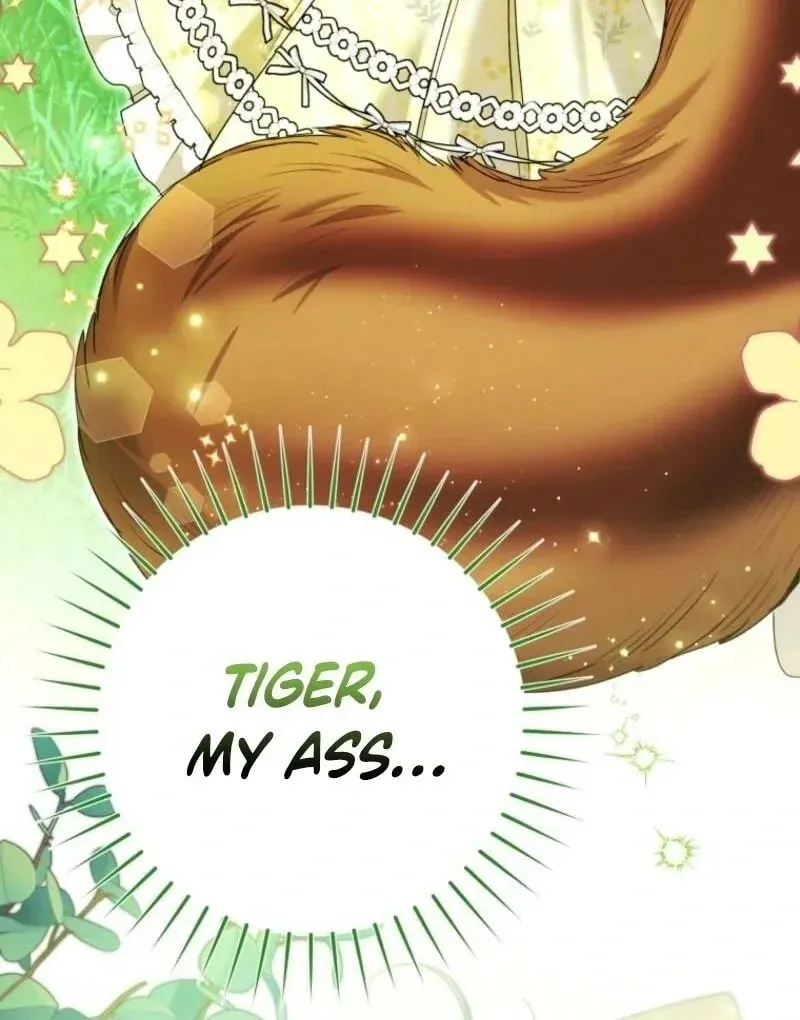'Cause Calypso Can Chapter 77 page 152