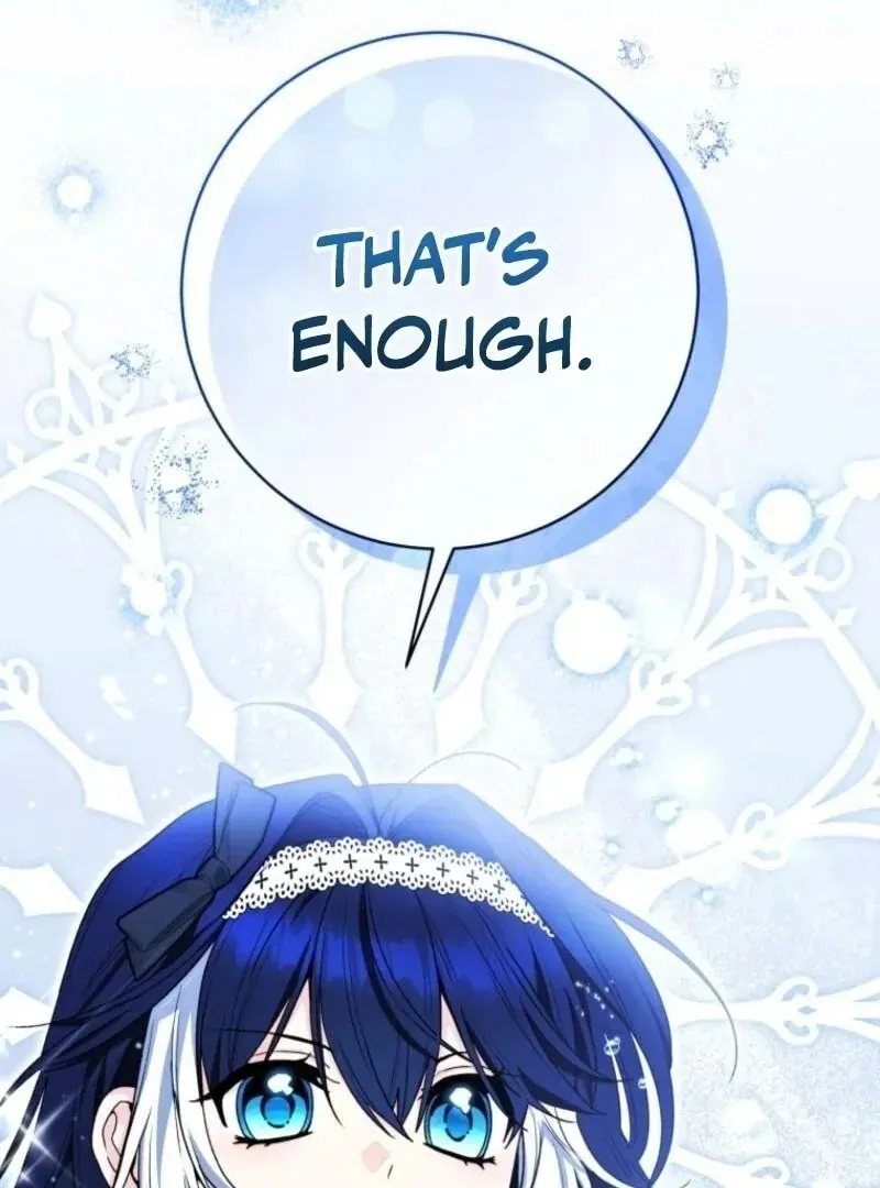 'Cause Calypso Can Chapter 85 page 18