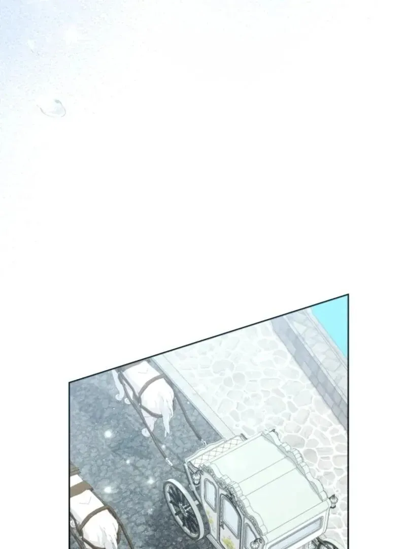 'Cause Calypso Can Chapter 85 page 21