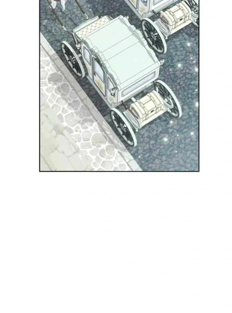 'Cause Calypso Can Chapter 85 page 22