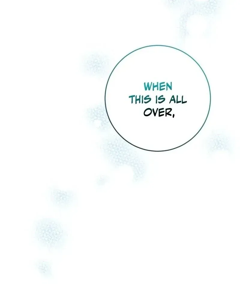 'Cause Calypso Can Chapter 85 page 28