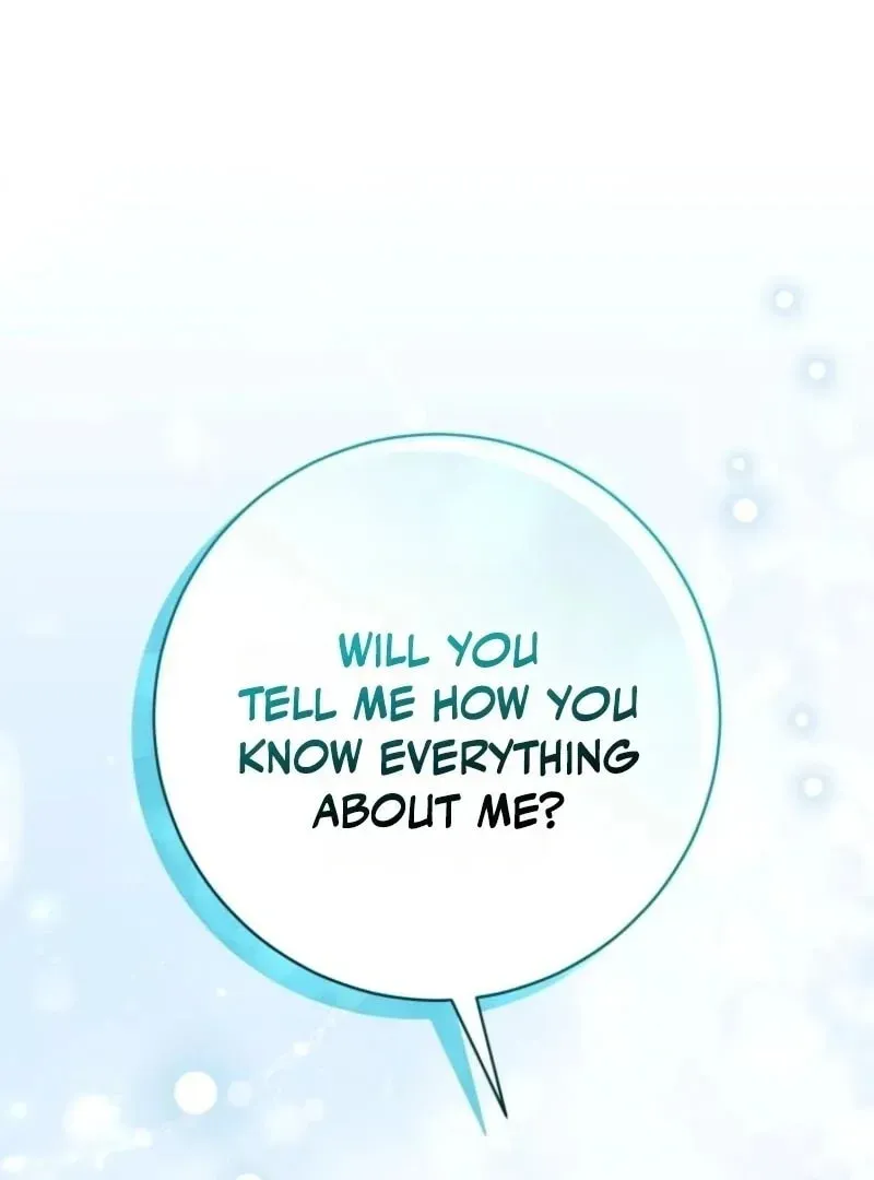 'Cause Calypso Can Chapter 85 page 29