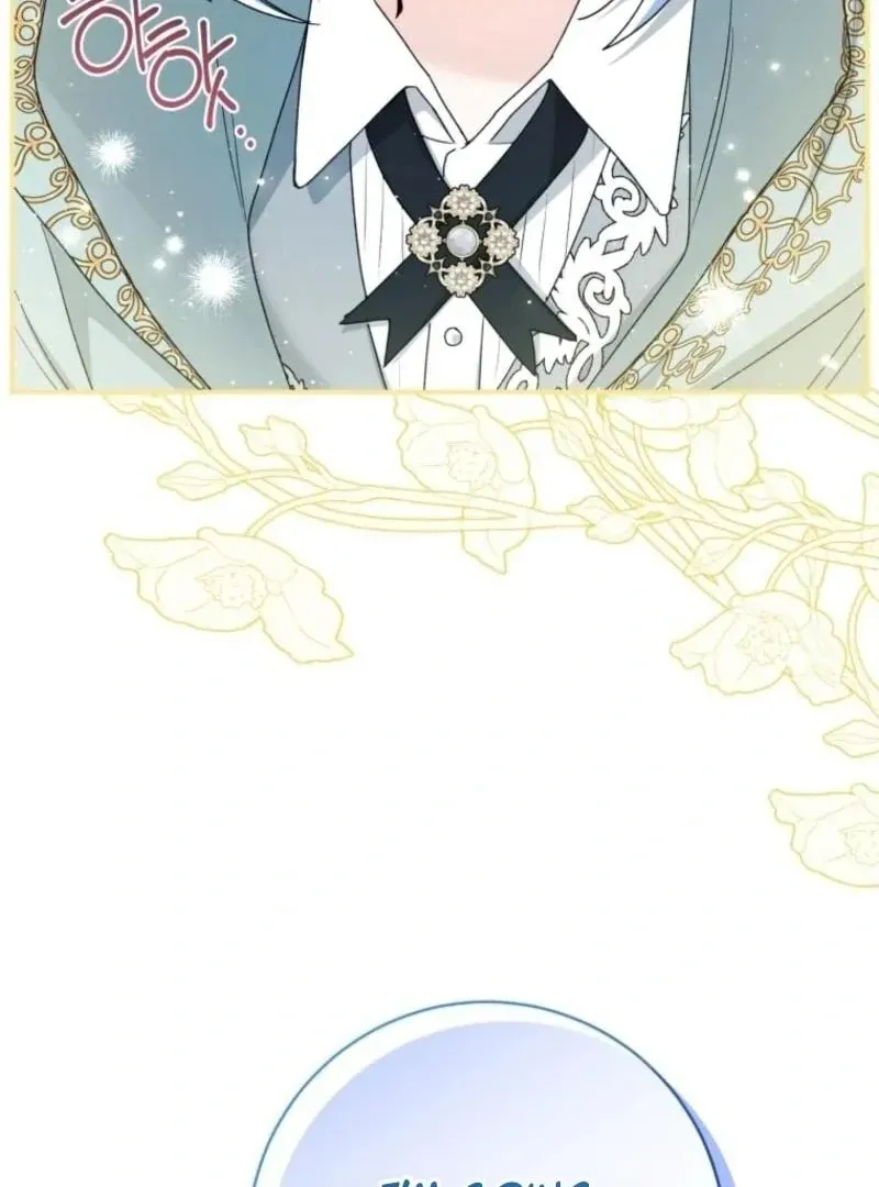 'Cause Calypso Can Chapter 85 page 66