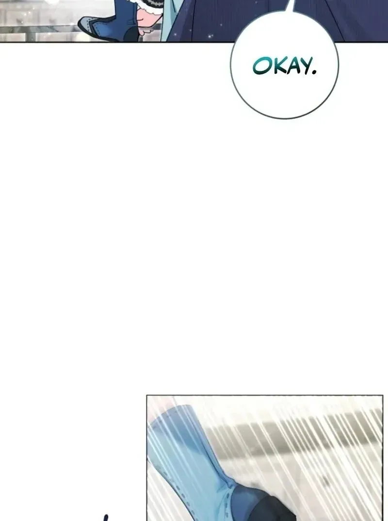 'Cause Calypso Can Chapter 85 page 68