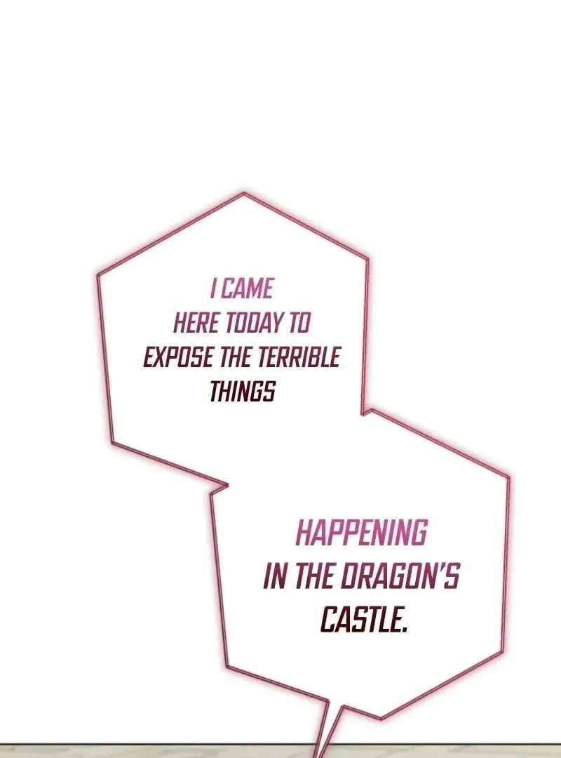 'Cause Calypso Can Chapter 85 page 89