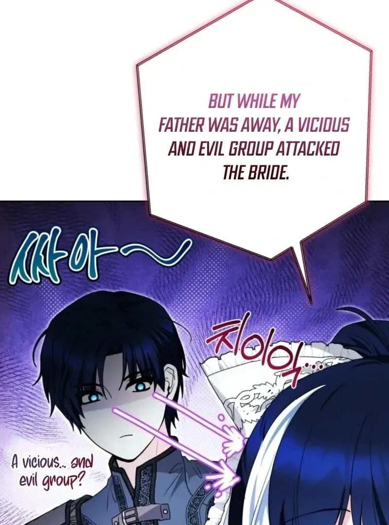 'Cause Calypso Can Chapter 85 page 92