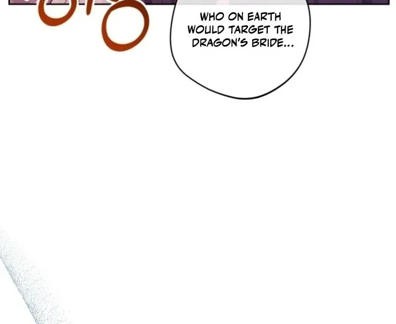 'Cause Calypso Can Chapter 85 page 96