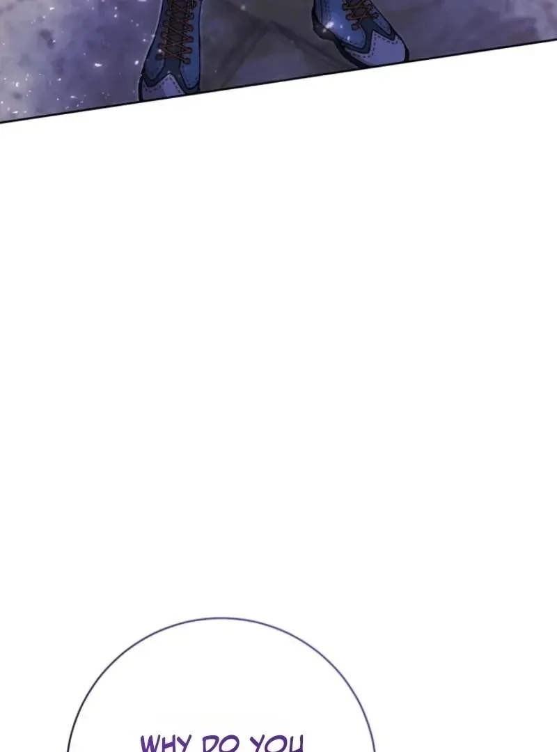'Cause Calypso Can Chapter 85 page 102