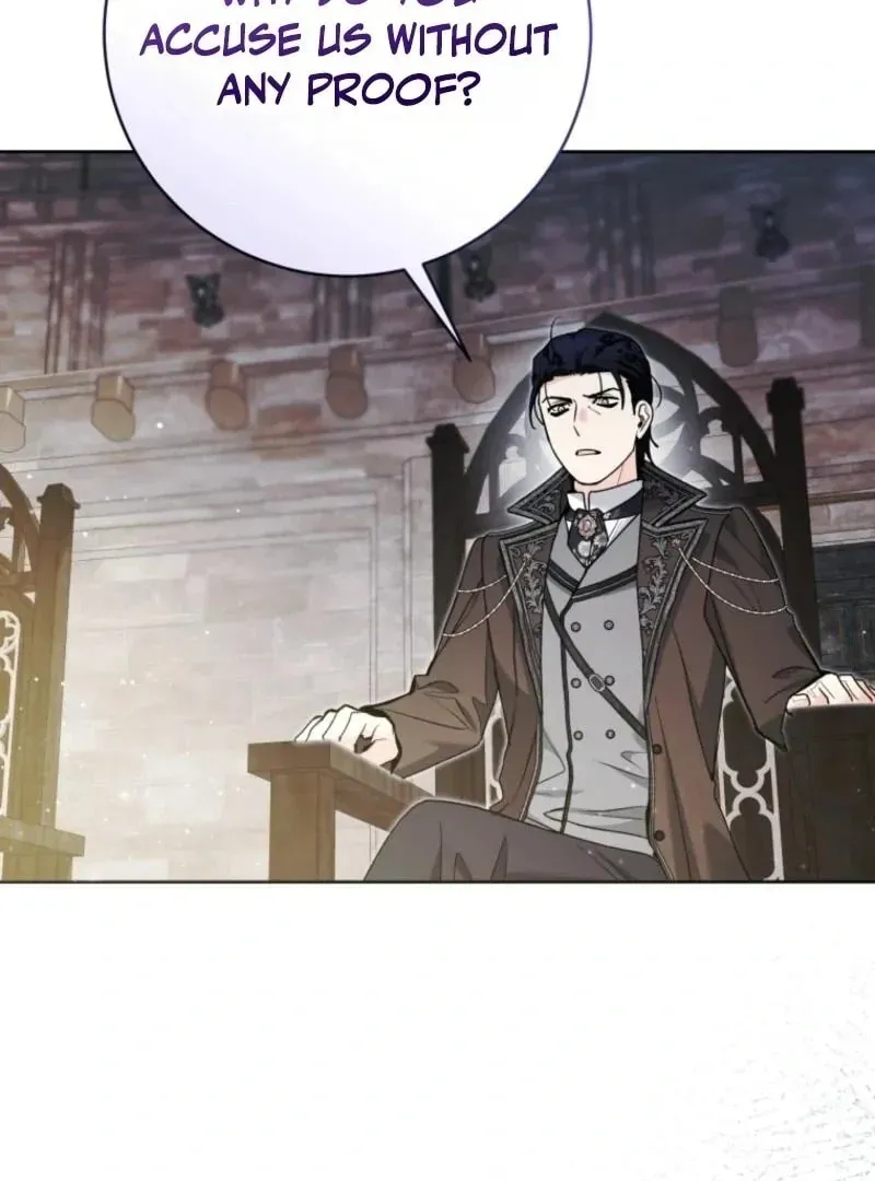 'Cause Calypso Can Chapter 85 page 103
