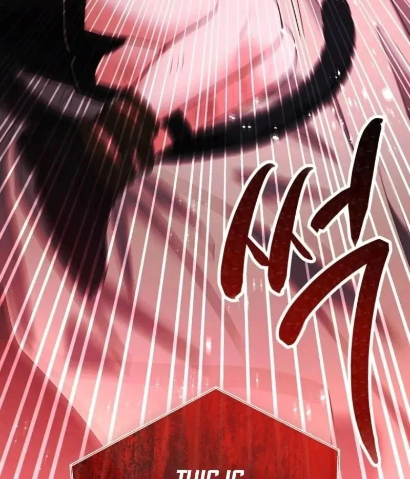 'Cause Calypso Can Chapter 85 page 108