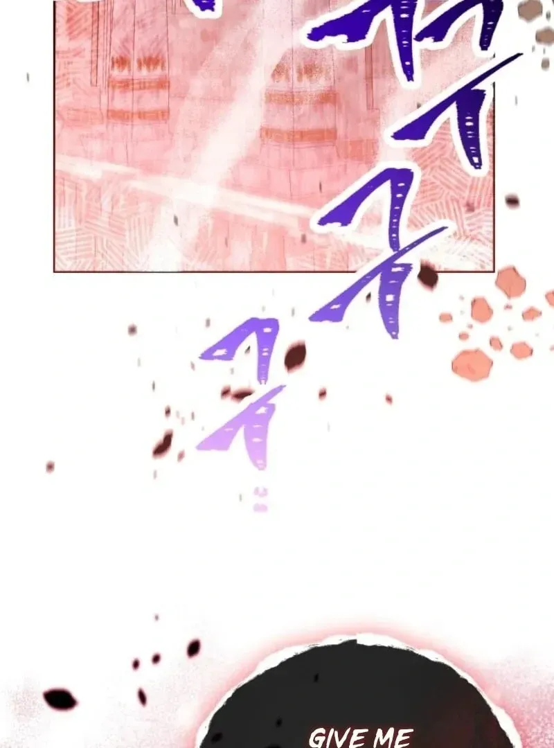 'Cause Calypso Can Chapter 85 page 114
