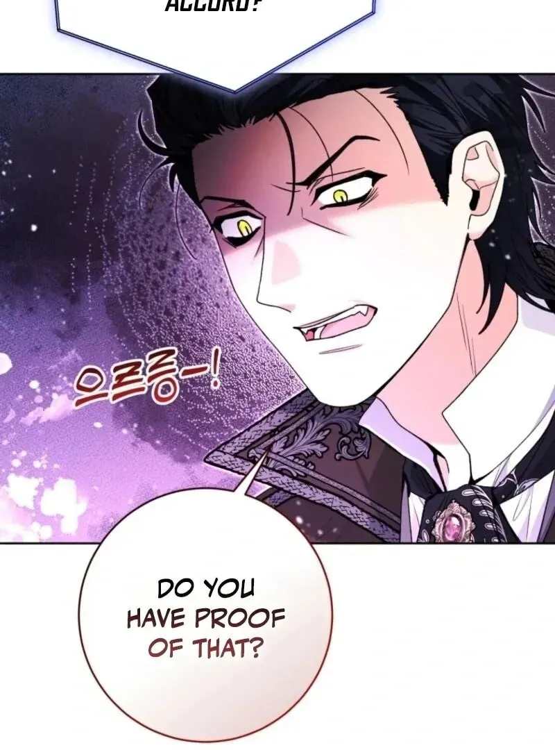 'Cause Calypso Can Chapter 85 page 120