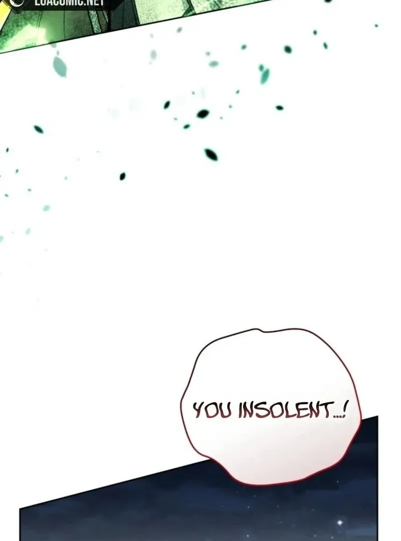 'Cause Calypso Can Chapter 85 page 130