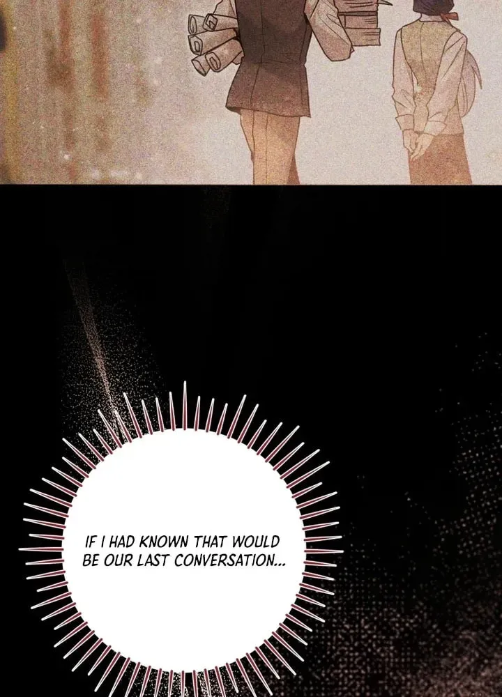 'Cause Calypso Can Chapter 65 page 66