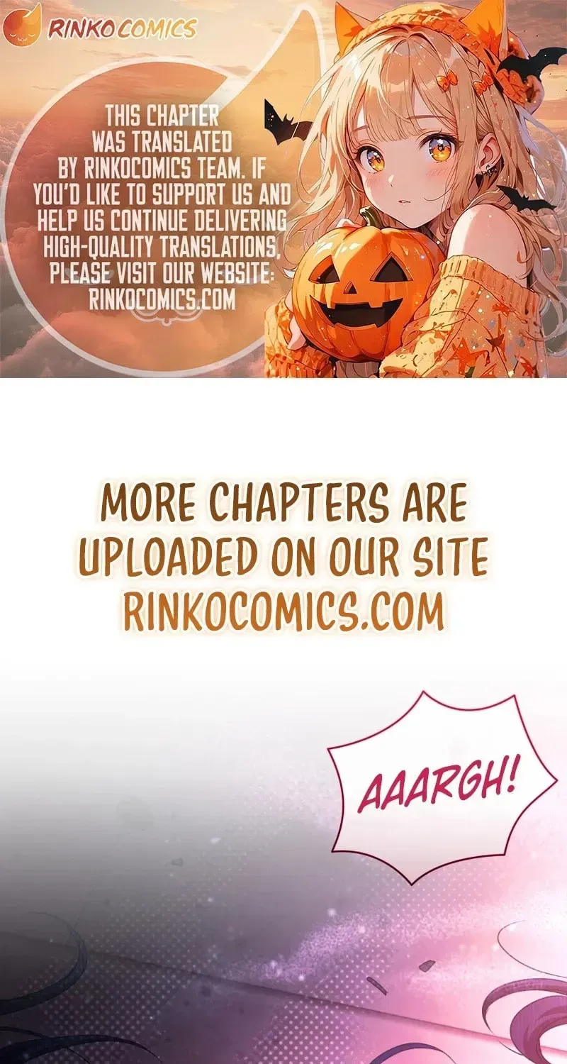 'Cause Calypso Can Chapter 97 page 1