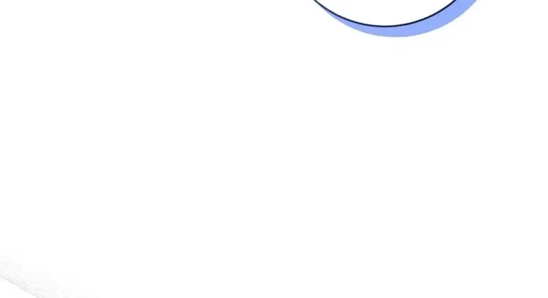 'Cause Calypso Can Chapter 97 page 12
