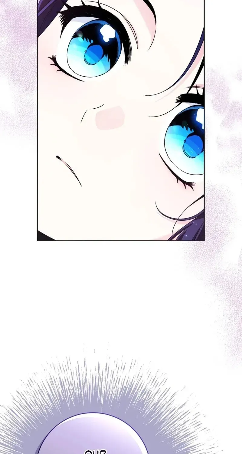 'Cause Calypso Can Chapter 97 page 15