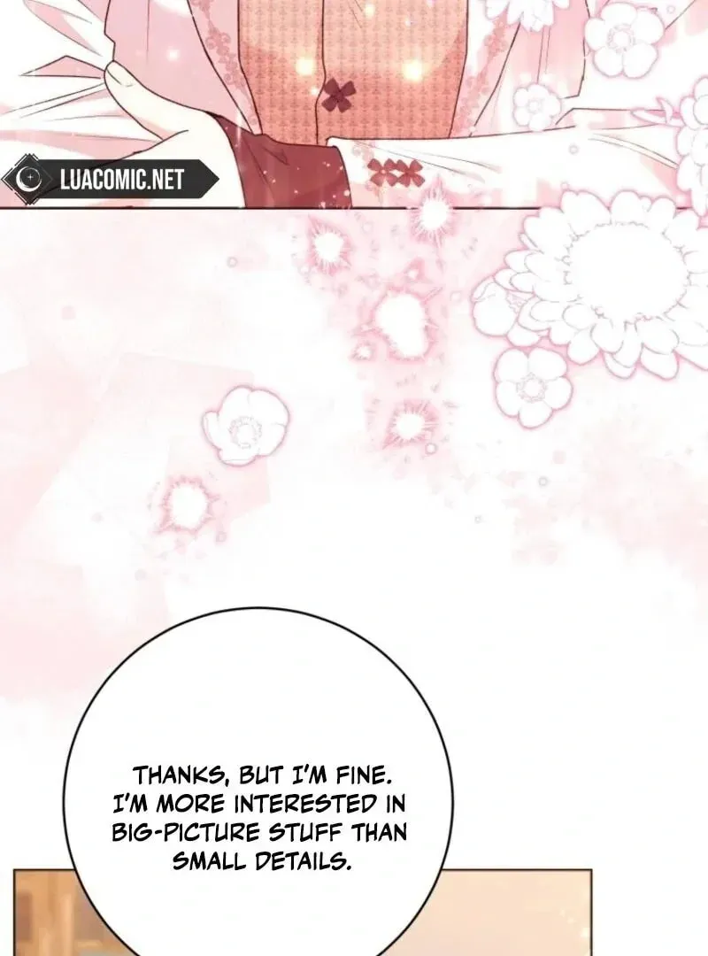 'Cause Calypso Can Chapter 68 page 43