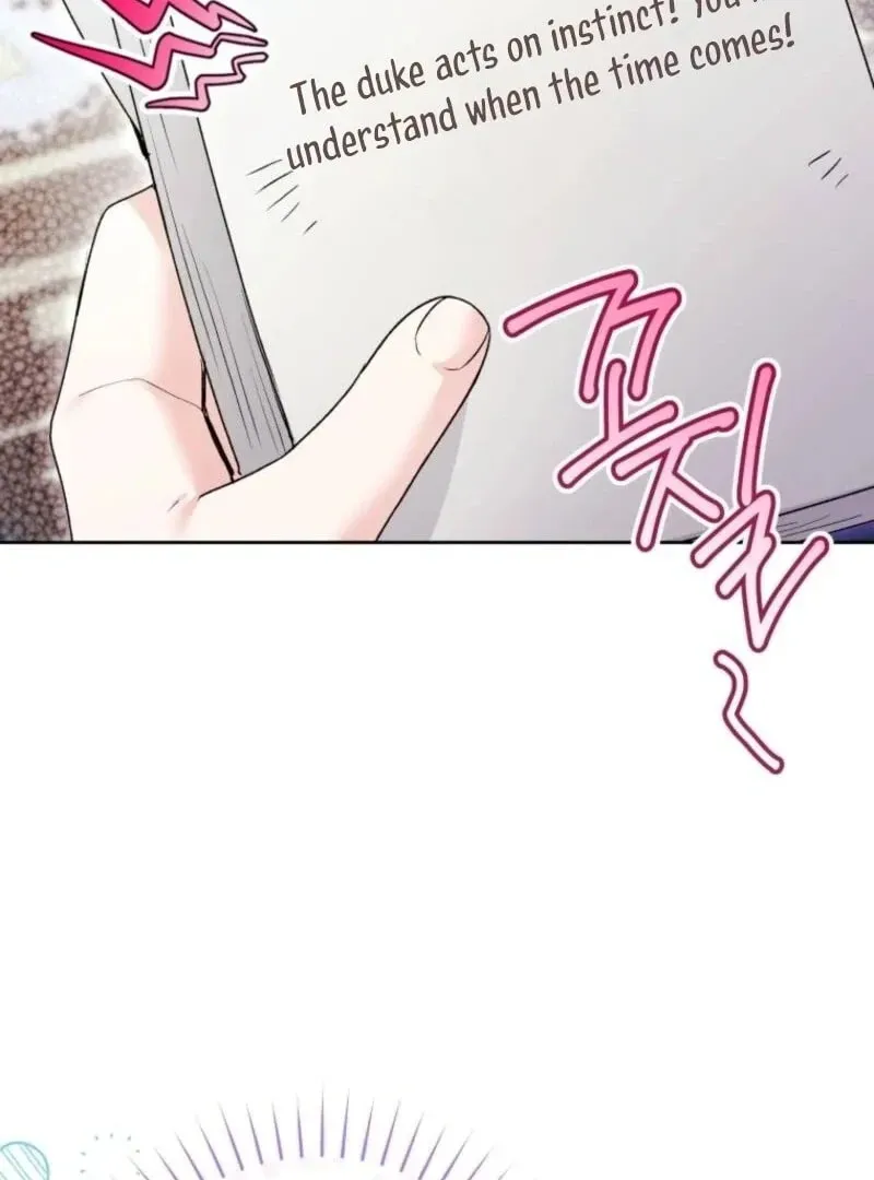 'Cause Calypso Can Chapter 68 page 50