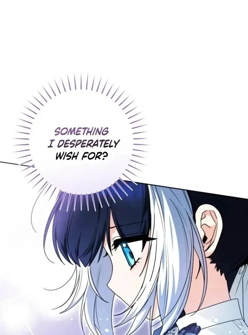 'Cause Calypso Can Chapter 68 page 65