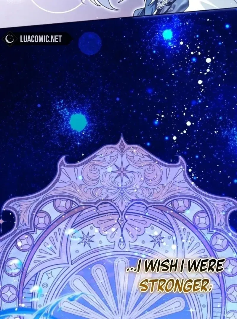 'Cause Calypso Can Chapter 68 page 66