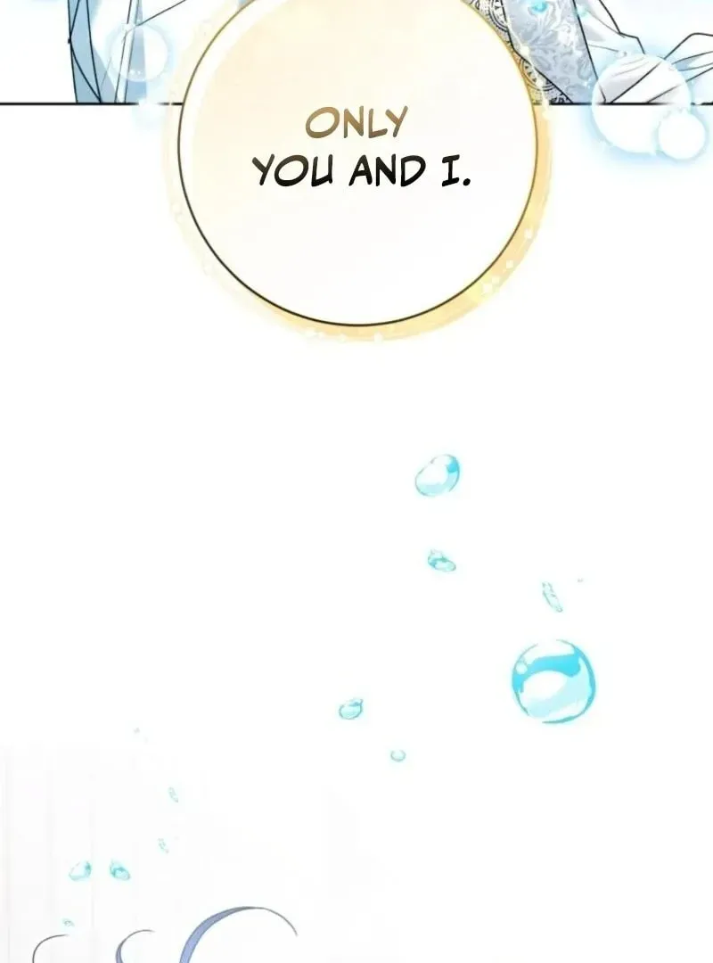 'Cause Calypso Can Chapter 68 page 77