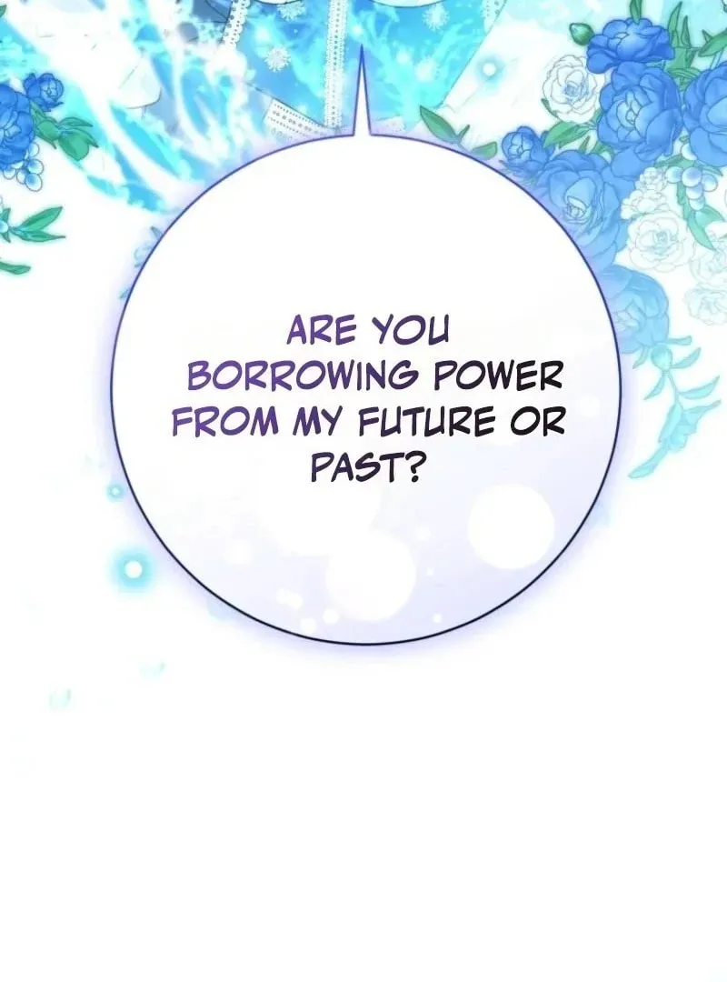 'Cause Calypso Can Chapter 68 page 86