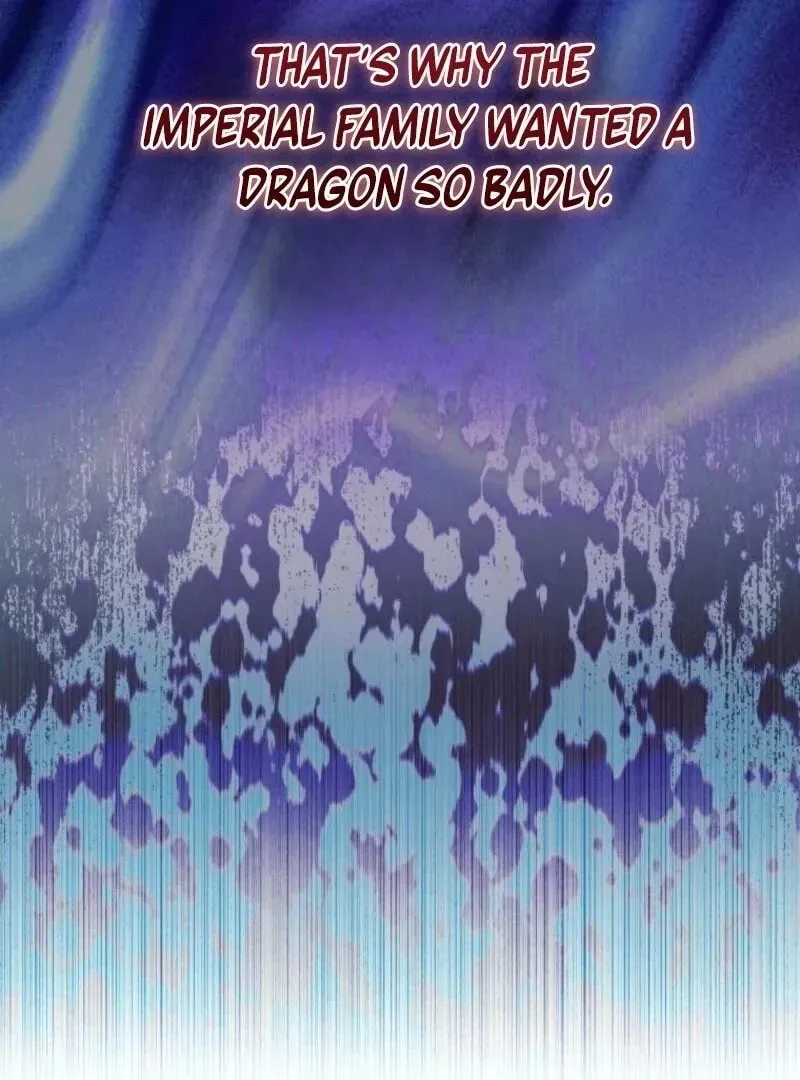'Cause Calypso Can Chapter 68 page 94