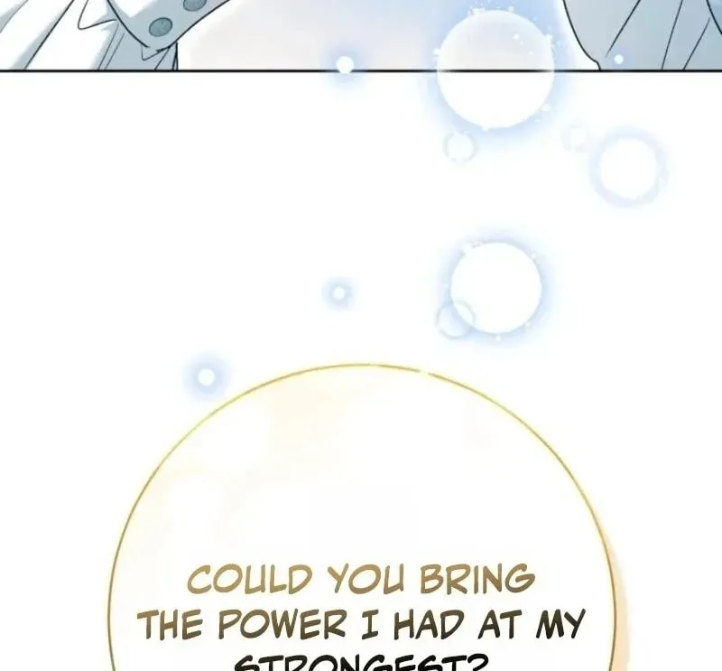 'Cause Calypso Can Chapter 68 page 96