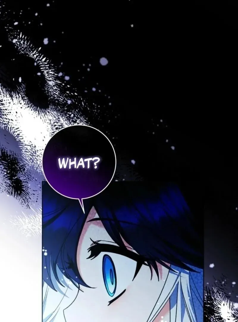 'Cause Calypso Can Chapter 68 page 101