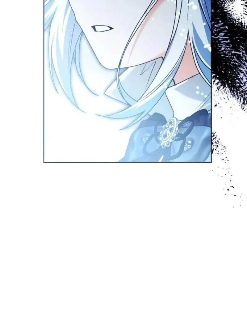 'Cause Calypso Can Chapter 68 page 102