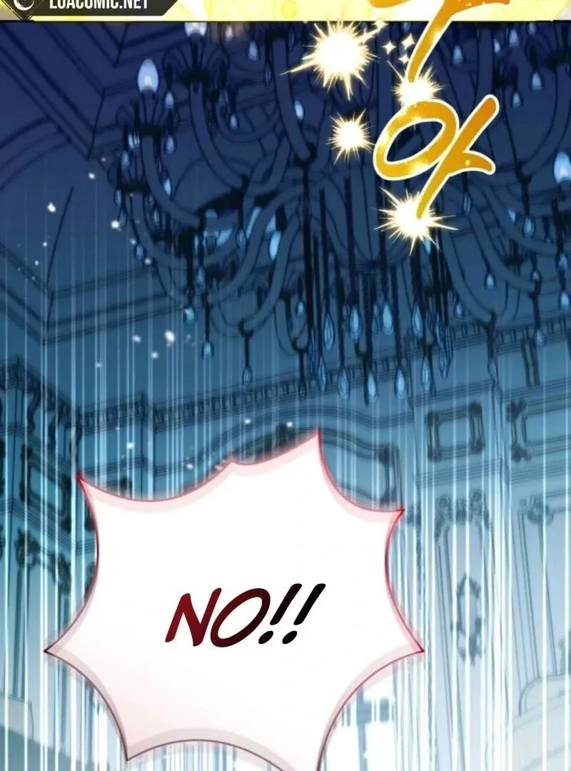 'Cause Calypso Can Chapter 68 page 105