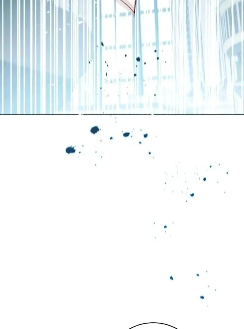 'Cause Calypso Can Chapter 68 page 106