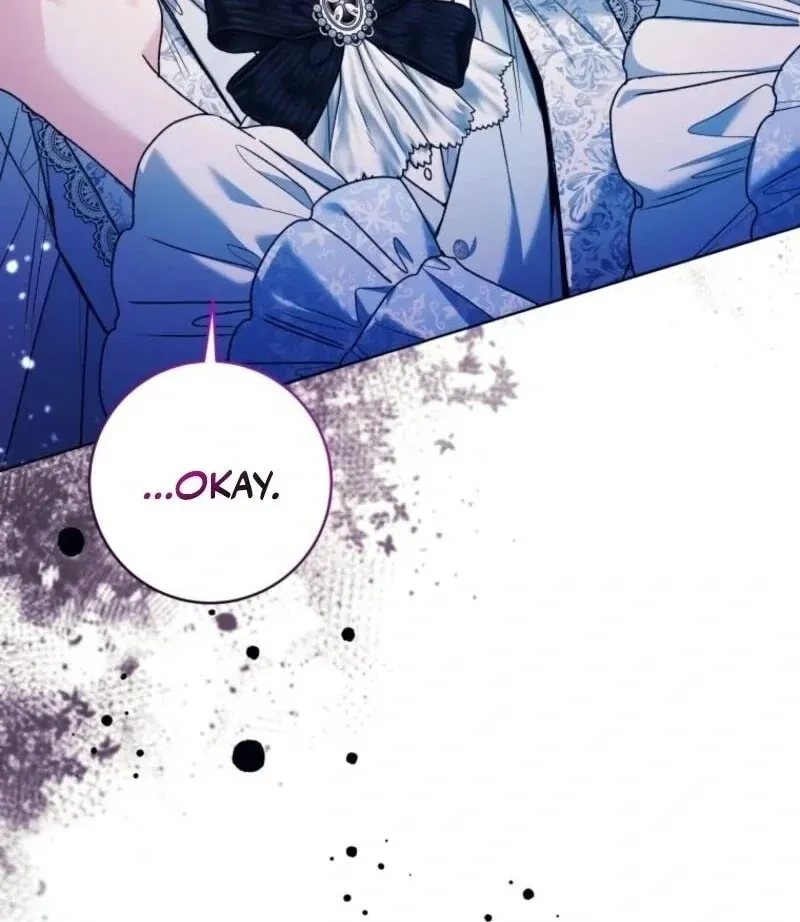'Cause Calypso Can Chapter 68 page 111