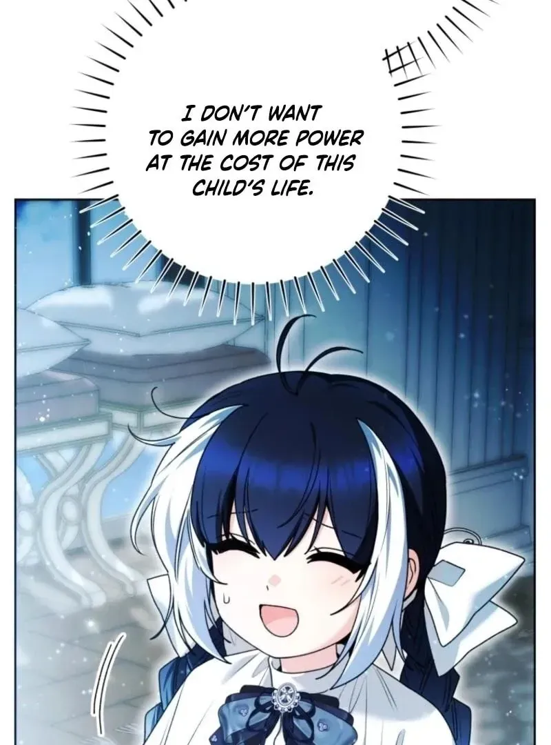 'Cause Calypso Can Chapter 68 page 114