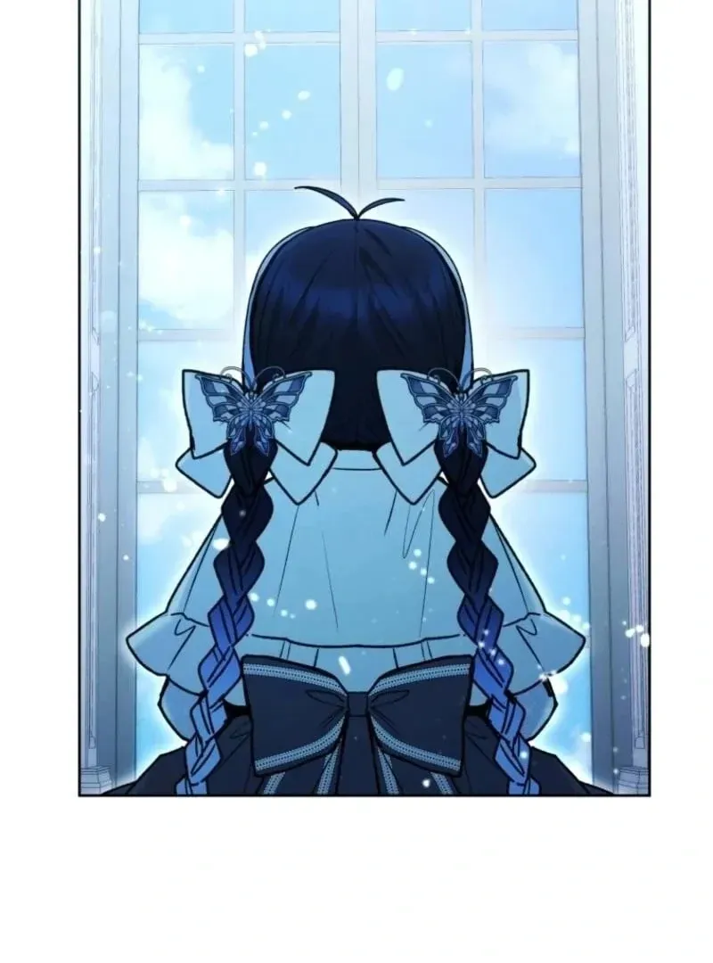 'Cause Calypso Can Chapter 68 page 122