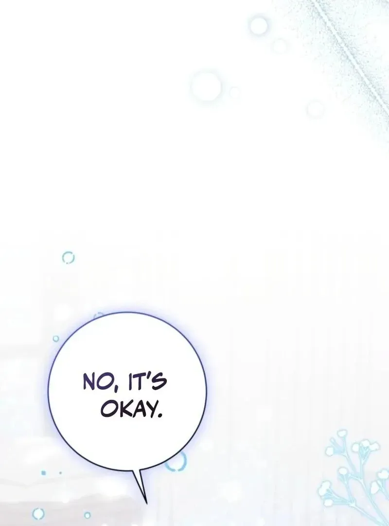 'Cause Calypso Can Chapter 68 page 127