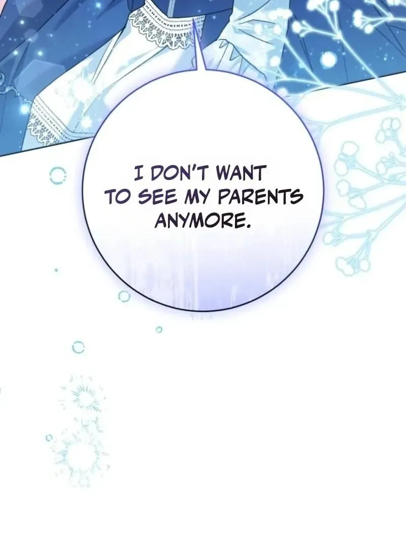 'Cause Calypso Can Chapter 68 page 129