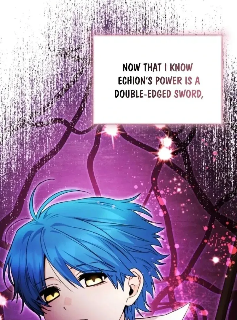 'Cause Calypso Can Chapter 68 page 131