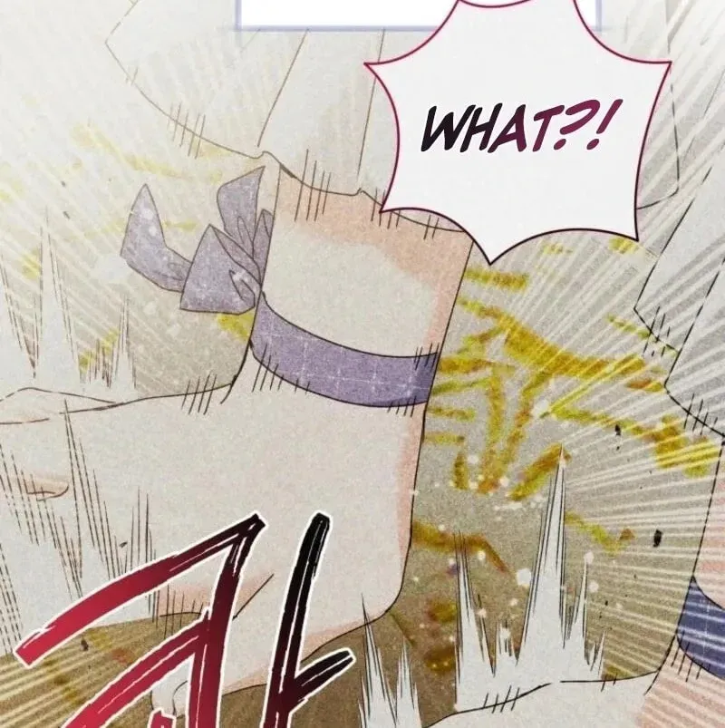 'Cause Calypso Can Chapter 68 page 137