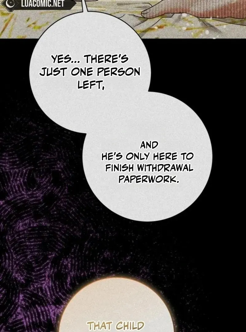 'Cause Calypso Can Chapter 68 page 142