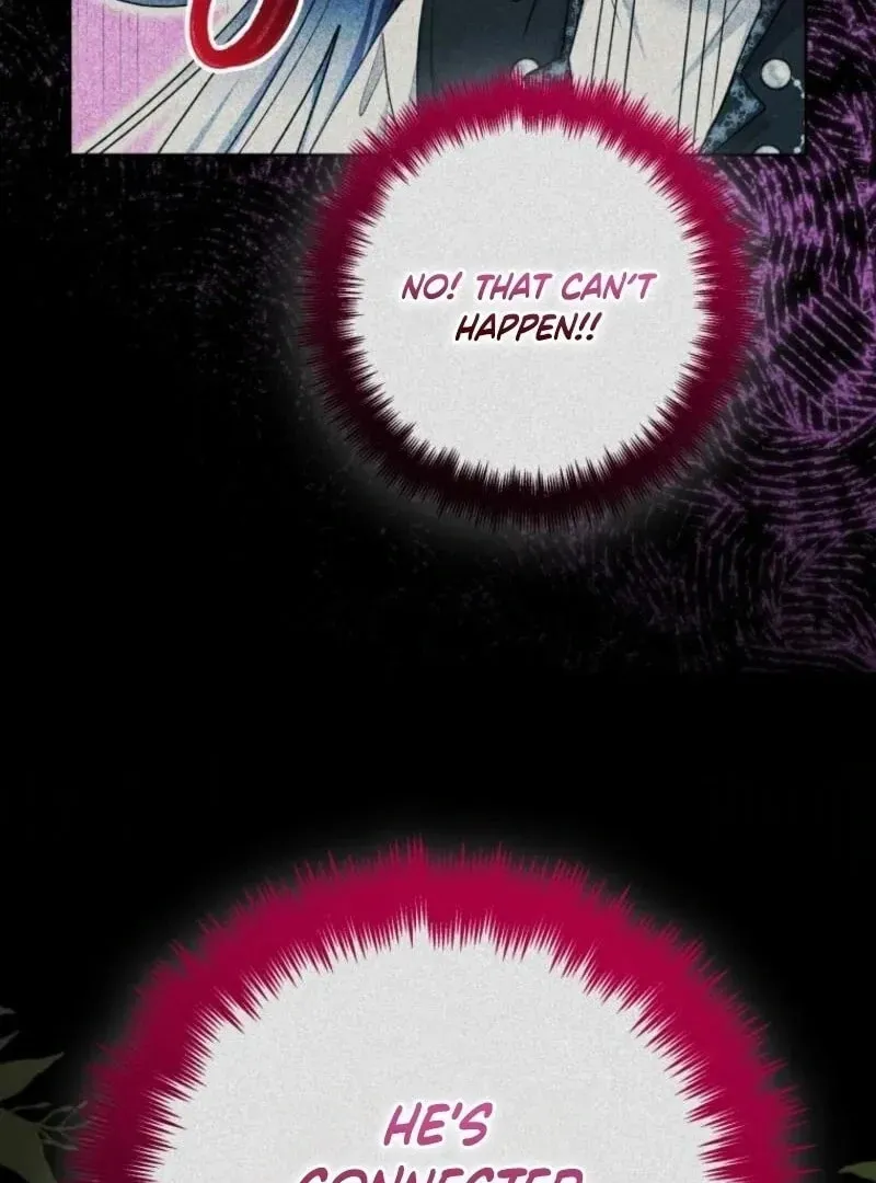 'Cause Calypso Can Chapter 68 page 144