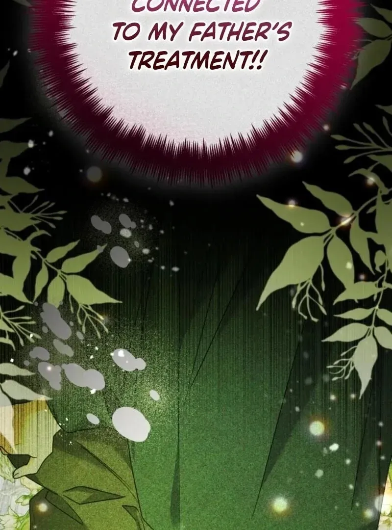 'Cause Calypso Can Chapter 68 page 145