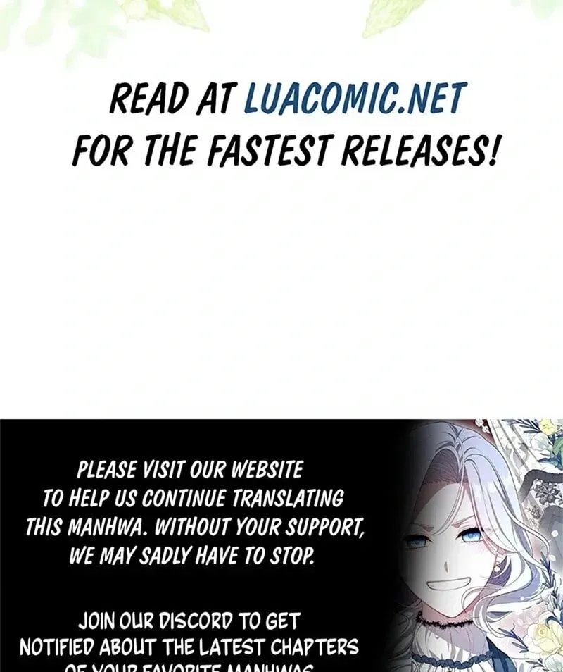'Cause Calypso Can Chapter 68 page 147