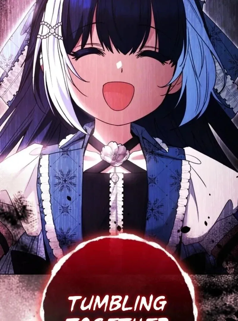 'Cause Calypso Can Chapter 74 page 4