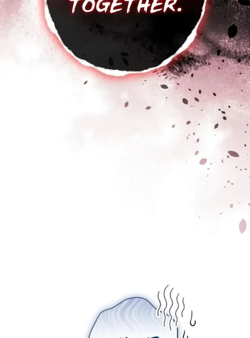 'Cause Calypso Can Chapter 74 page 5