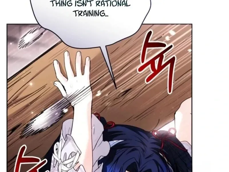 'Cause Calypso Can Chapter 74 page 11