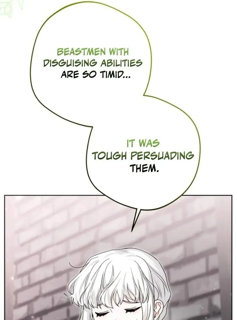 'Cause Calypso Can Chapter 74 page 23