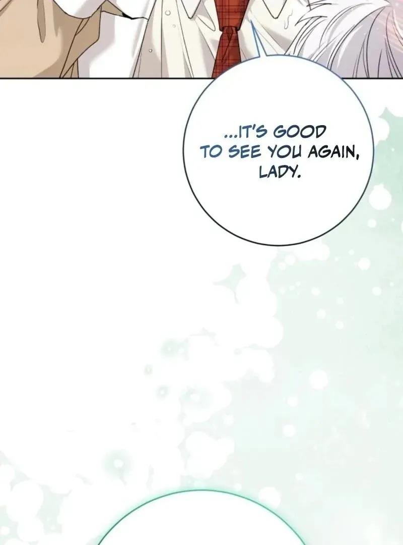 'Cause Calypso Can Chapter 74 page 29